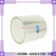 Wholesale pet protective film protective free sample for foam lamination 1