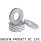 CROWN tissue tape for packaging 1