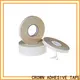 CROWN tissue Solvent acrylic adhesive tape for wholesale for consumables 1