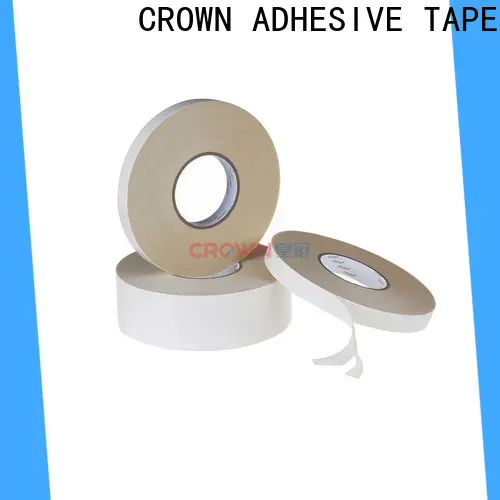 Best PET tape retardant manufacturers for membrane switch 1