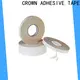 Best PET tape retardant manufacturers for membrane switch 1