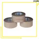 CROWN hotmelt tape for various daily articles for packaging materials 1