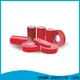CROWN tape acrylic foam tape company for metal surface 1