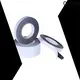 CROWN New PET Adhesive Tape manufacturer for computerized embroidery positioning 1