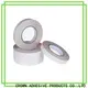 CROWN adhesive adhesive transfer tape Supply for electronic parts 1