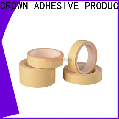 CROWN ab protective film company for foam lamination 1