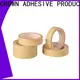CROWN ab protective film company for foam lamination 1