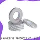 CROWN highstrength tissue tape company for packaging 1