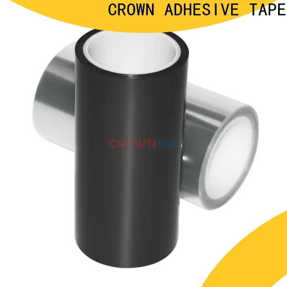 Wholesale double coated tape adhesive factory price for leather positioning 1