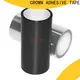 Wholesale double coated tape adhesive factory price for leather positioning 1