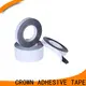 PET tape pet vendor for foam lamination 1