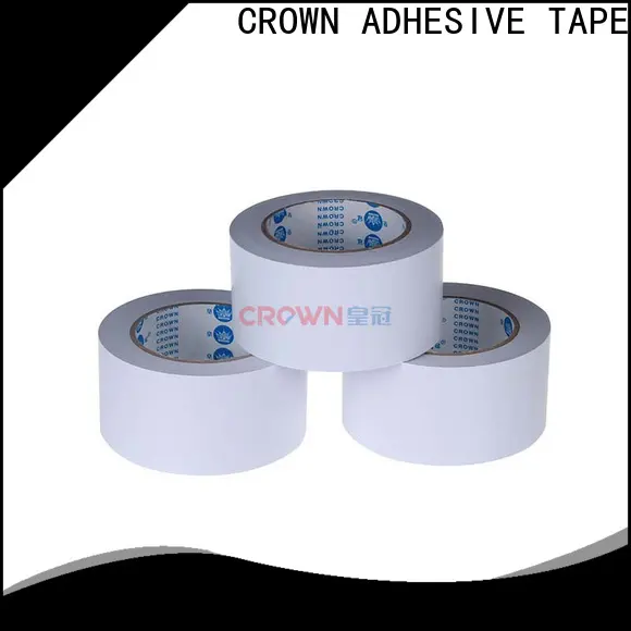 high strength water based adhesive tape adhesive for business for various daily articles for packaging materials 1
