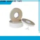 CROWN durable Solvent acrylic adhesive tape factory for civilian products 1