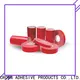 CROWN acrylic acrylic foam tape for metal surface 1