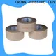 high strength hotmelt tape sensitive marketing for various daily articles for packaging materials 1