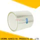 CROWN Custom pet protective film bulk production for foam lamination 1