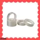 CROWN Custom silicone protective film free sample for foam lamination 1