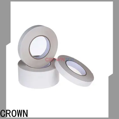 Custom transfer tape carrier free sample for electronic parts 1