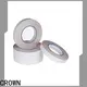 Custom transfer tape carrier free sample for electronic parts 1