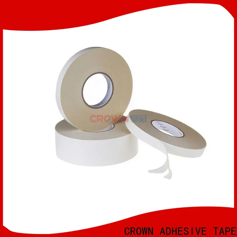 high strength flame retardant adhesive tape fireproof marketing for automobile accessories 1