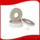 high strength flame retardant adhesive tape fireproof marketing for automobile accessories 1