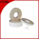 CROWN Top Solvent acrylic adhesive tape buy now for civilian products 1