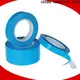 CROWN adhesive EVA foam tape manufacturers for bonding of digital electronics parts 1