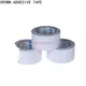 CROWN stable water based tape factory for various daily articles for packaging materials 1