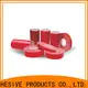 CROWN High-quality adhesive tape Suppliers for uneven surface 1