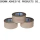 Best hotmelt tape pressure for various daily articles for packaging materials 1