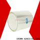 CROWN film protective film supplier for foam lamination1 1