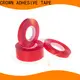 CROWN Latest die-cutting adhesive tape company for LCD panel 1