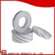 strong adhesion double tape tape Supply for printing 1