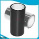 CROWN tape ultra-thin double sided tape factory price for leather positioning 1