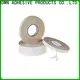 CROWN widely used flame retardant adhesive tape factory for automobile accessories 1