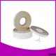 durable Solvent acrylic adhesive tape tape manufacturers for processing materials 1