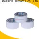 High-quality water based adhesive tape waterbased Supply for various daily articles for packaging materials 1