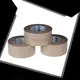 CROWN acrylic hot melt adhesive tape Suppliers for various daily articles for packaging materials 1