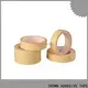CROWN ab pet protective film factory for leather positioning 1