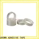 CROWN adhesive silicone protective film get quote for leather positioning 1