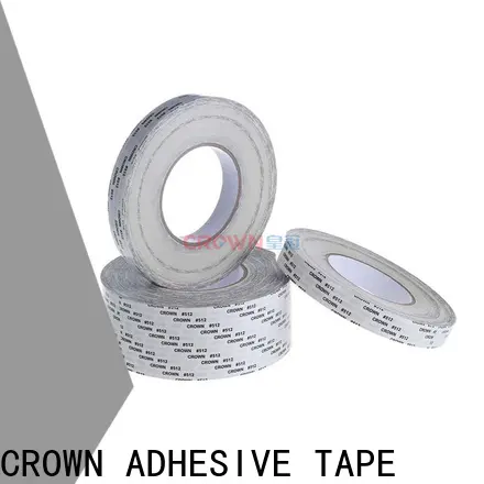 strong adhesion high strength double sided tape sided for packaging 1
