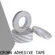 strong adhesion high strength double sided tape sided for packaging 1