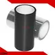 CROWN tape ultra-thin double sided tape vendor for foam lamination 1