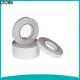 resistance to warping adhesive transfer tape non for bonding of membrane switch 1