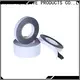 CROWN double sided pet tape overseas market for foam lamination 1