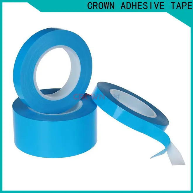 Wholesale double coated tape peeva get quote for household appliance 1