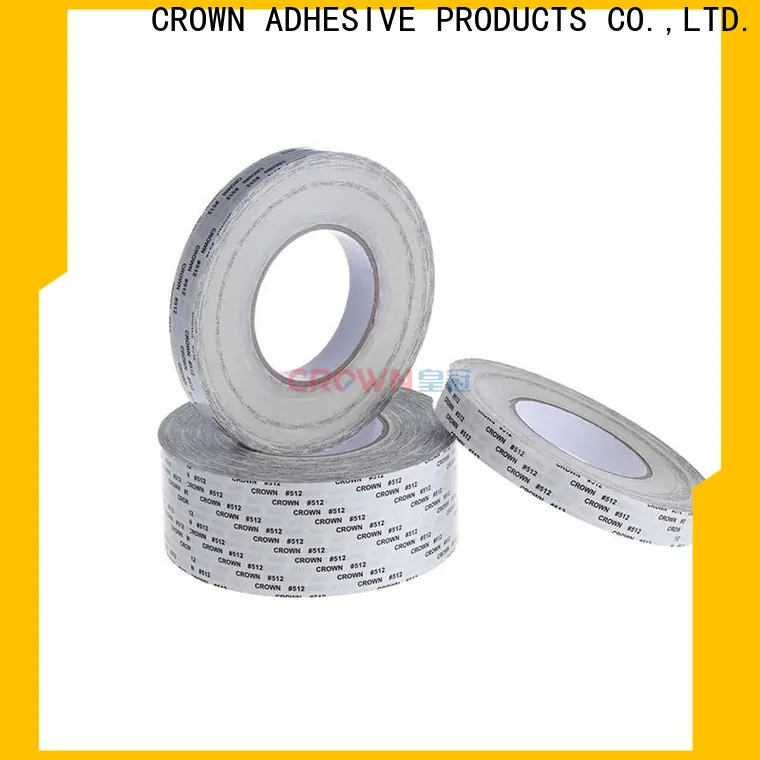 strong adhesion strong double sided tape highstrength marketing for leather 1