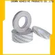 strong adhesion strong double sided tape highstrength marketing for leather 1