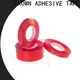 CROWN electronic PVC tape factory for LCD panel 1