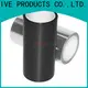 CROWN widely used ultra-thin adhesive tape very thin tape company for computerized embroidery positioning 1